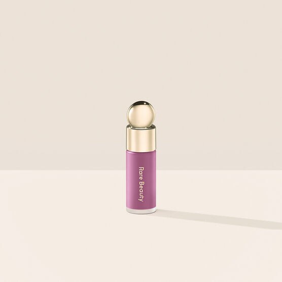 SOFT PINCH LIQUID BLUSH MINI - SPIRITED